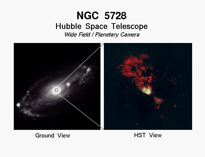 NGC5728.gif